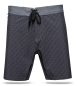 Preview: Beach Short "DARK GREY"