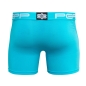 Preview: Capri von Pepp Underwear