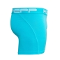 Preview: Capri von Pepp Underwear
