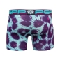 Preview: Cheetah von Pepp Underwear