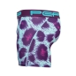 Preview: Cheetah von Pepp Underwear
