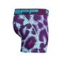 Preview: Cheetah von Pepp Underwear