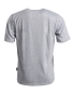 Preview: PEPP T-Shirt grey