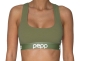 Preview: BRA OLIVE