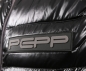 Preview: PEPP Down Vest