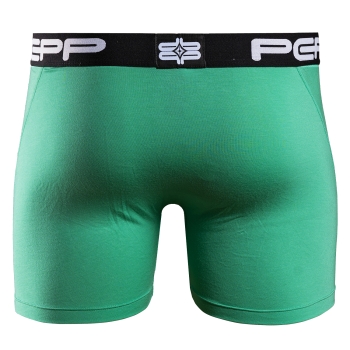 Preview: LIGHT GREEN