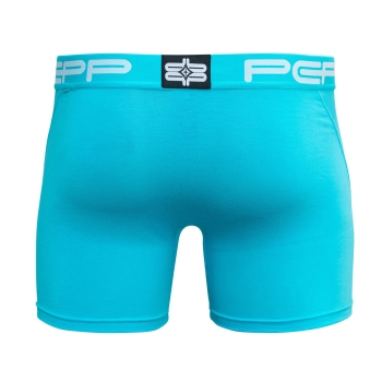 Capri von Pepp Underwear