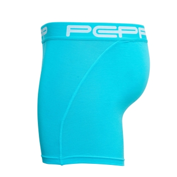Capri von Pepp Underwear