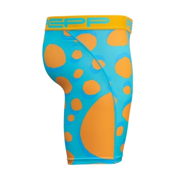 Preview: ORGANIC ACTIVE