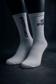 PEPP CYCLE SOCKS 43-46