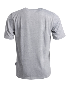 PEPP T-Shirt grey
