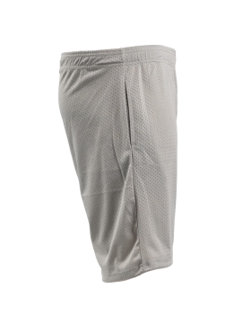 PEPP Short Airline grey