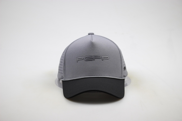 PEPP Cap Performance II