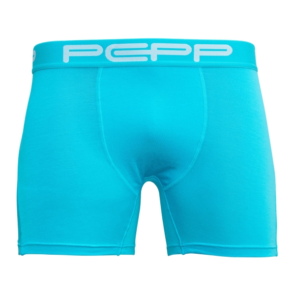 Capri von Pepp Underwear