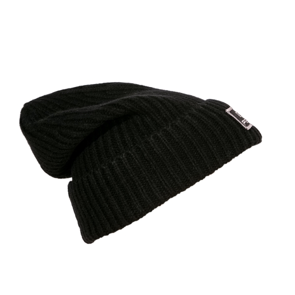 PEPP Beanie black