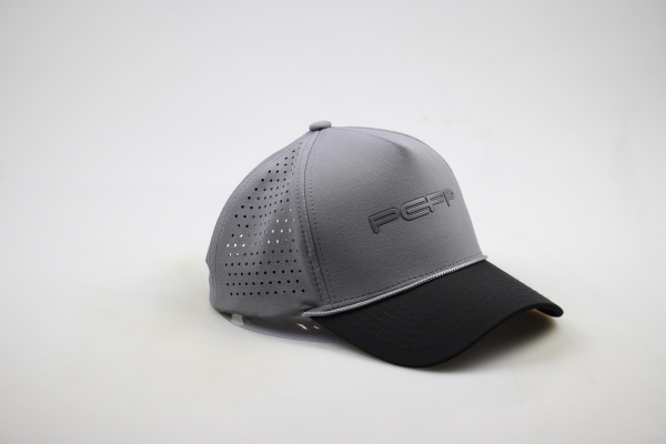 PEPP Cap Performance II