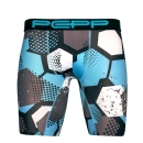HEXA ACTIVE